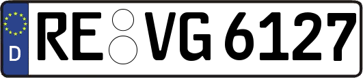 RE-VG6127