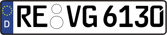 RE-VG6130