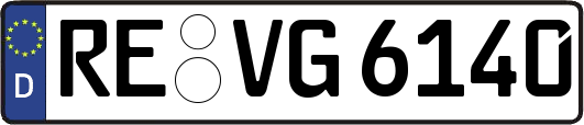 RE-VG6140