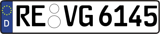 RE-VG6145