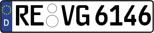 RE-VG6146
