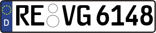 RE-VG6148