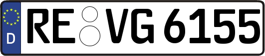 RE-VG6155