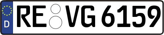 RE-VG6159