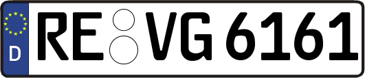 RE-VG6161