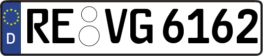 RE-VG6162