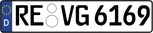 RE-VG6169
