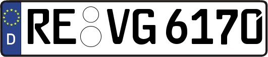 RE-VG6170