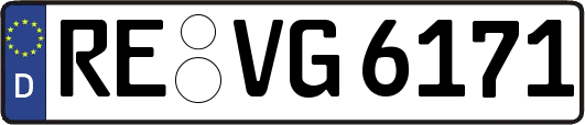 RE-VG6171