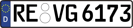 RE-VG6173