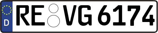 RE-VG6174