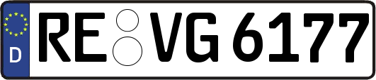 RE-VG6177