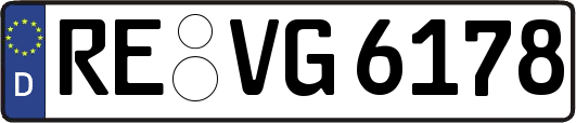 RE-VG6178