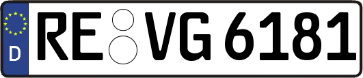 RE-VG6181