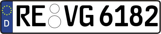 RE-VG6182