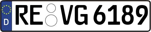 RE-VG6189