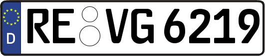 RE-VG6219