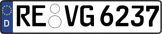 RE-VG6237