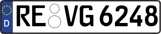 RE-VG6248