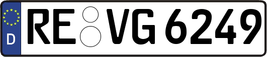 RE-VG6249