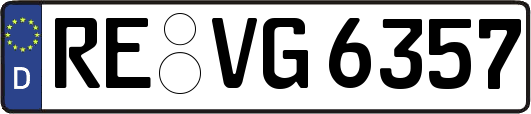 RE-VG6357