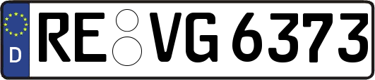RE-VG6373