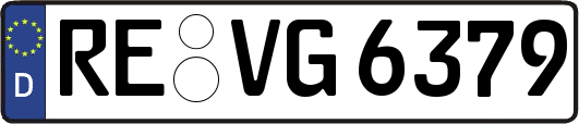 RE-VG6379