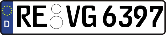 RE-VG6397