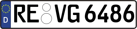 RE-VG6486