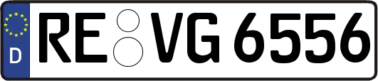 RE-VG6556