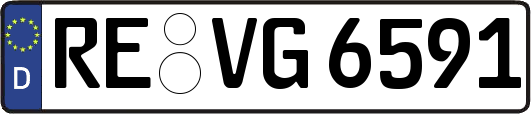 RE-VG6591