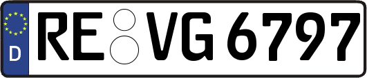 RE-VG6797