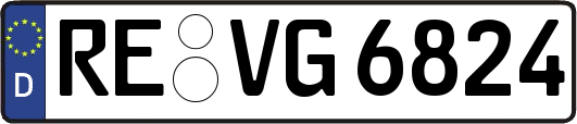 RE-VG6824