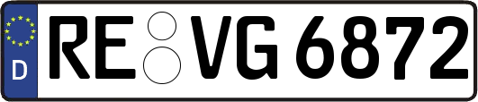 RE-VG6872