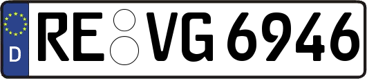 RE-VG6946