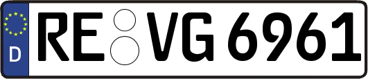 RE-VG6961
