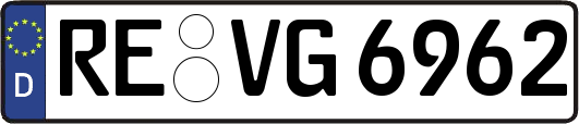 RE-VG6962