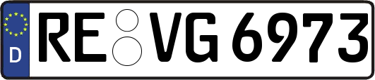 RE-VG6973