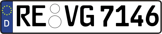 RE-VG7146