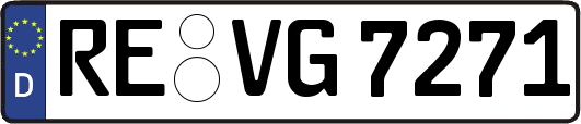 RE-VG7271