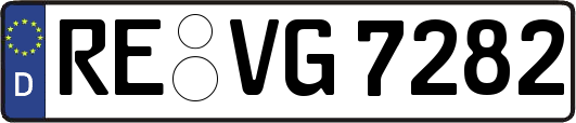 RE-VG7282