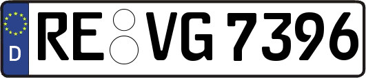 RE-VG7396