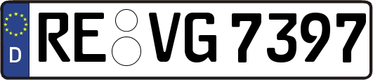 RE-VG7397