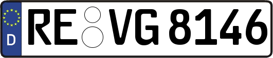 RE-VG8146
