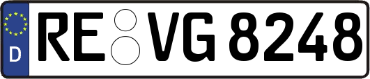 RE-VG8248