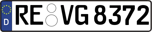 RE-VG8372