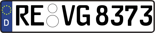 RE-VG8373