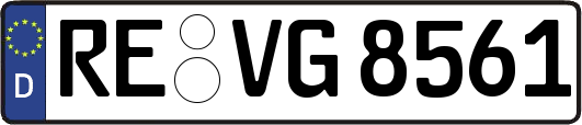 RE-VG8561
