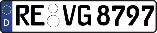 RE-VG8797