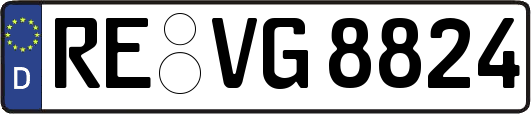 RE-VG8824